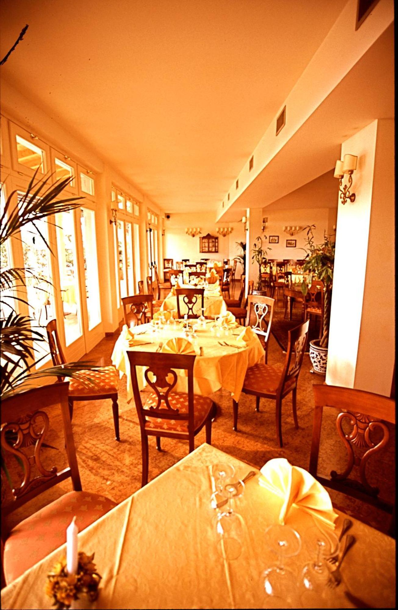Hotel La Dolce Vita カヴァイオーン・ヴェロネーゼ エクステリア 写真