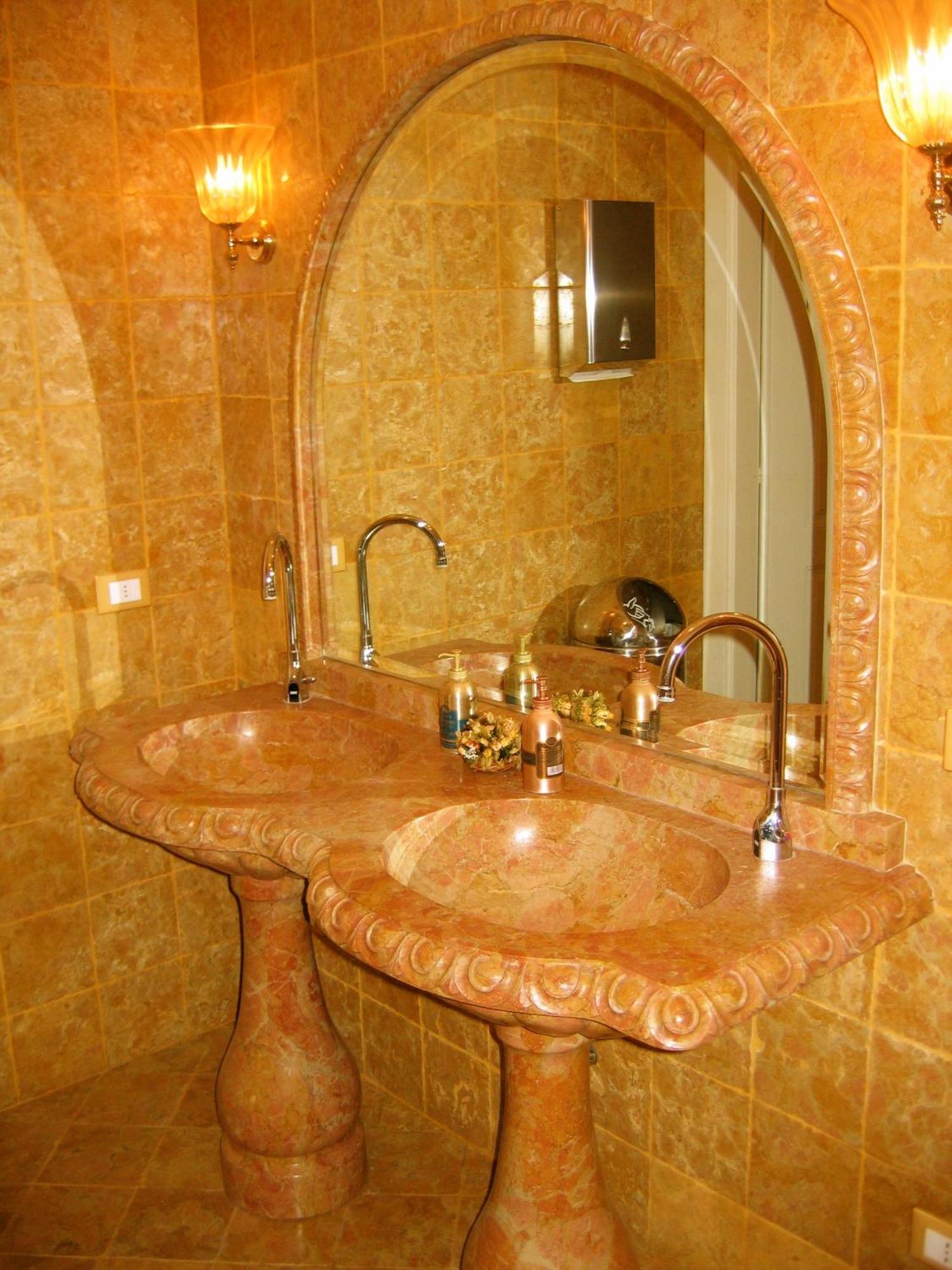 Hotel La Dolce Vita カヴァイオーン・ヴェロネーゼ エクステリア 写真