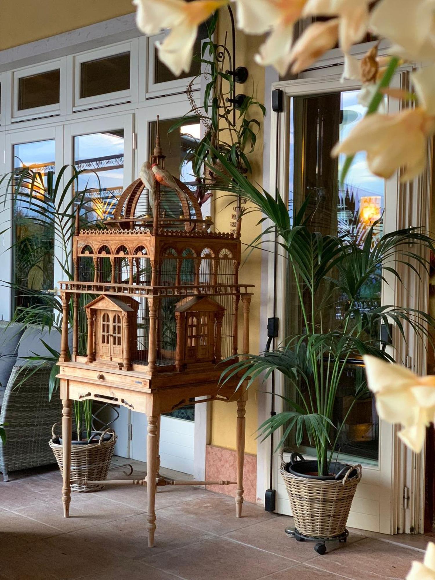 Hotel La Dolce Vita カヴァイオーン・ヴェロネーゼ エクステリア 写真